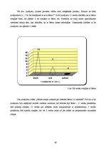 Diplomdarbs 'Bērna personības veidošanās ģimenē agrā bērnībā', 65.