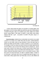 Diplomdarbs 'Bērna personības veidošanās ģimenē agrā bērnībā', 66.