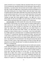 Diplomdarbs 'Bērna personības veidošanās ģimenē agrā bērnībā', 67.