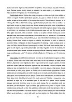 Diplomdarbs 'Bērna personības veidošanās ģimenē agrā bērnībā', 69.