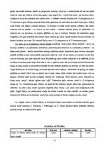 Diplomdarbs 'Bērna personības veidošanās ģimenē agrā bērnībā', 73.