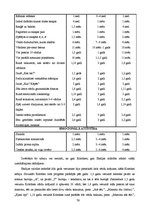 Diplomdarbs 'Bērna personības veidošanās ģimenē agrā bērnībā', 75.