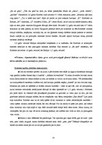 Diplomdarbs 'Bērna personības veidošanās ģimenē agrā bērnībā', 76.