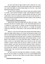 Diplomdarbs 'Bērna personības veidošanās ģimenē agrā bērnībā', 78.