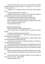 Diplomdarbs 'Bērna personības veidošanās ģimenē agrā bērnībā', 81.