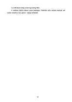 Diplomdarbs 'Bērna personības veidošanās ģimenē agrā bērnībā', 82.