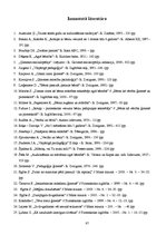 Diplomdarbs 'Bērna personības veidošanās ģimenē agrā bērnībā', 83.