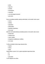 Diplomdarbs 'Bērna personības veidošanās ģimenē agrā bērnībā', 91.