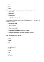 Diplomdarbs 'Bērna personības veidošanās ģimenē agrā bērnībā', 92.