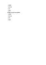 Diplomdarbs 'Bērna personības veidošanās ģimenē agrā bērnībā', 93.