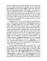 Konspekts 'Kursa "Ekonomikas vēsture" tēmu kopsavilkums', 2.