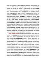 Konspekts 'Kursa "Ekonomikas vēsture" tēmu kopsavilkums', 3.