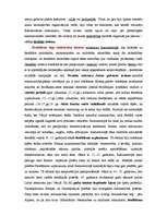 Konspekts 'Kursa "Ekonomikas vēsture" tēmu kopsavilkums', 4.