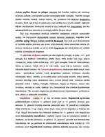 Konspekts 'Kursa "Ekonomikas vēsture" tēmu kopsavilkums', 5.