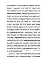 Konspekts 'Kursa "Ekonomikas vēsture" tēmu kopsavilkums', 6.