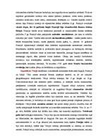 Konspekts 'Kursa "Ekonomikas vēsture" tēmu kopsavilkums', 7.