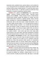 Konspekts 'Kursa "Ekonomikas vēsture" tēmu kopsavilkums', 8.