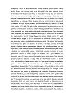 Konspekts 'Kursa "Ekonomikas vēsture" tēmu kopsavilkums', 13.