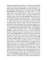 Konspekts 'Kursa "Ekonomikas vēsture" tēmu kopsavilkums', 15.