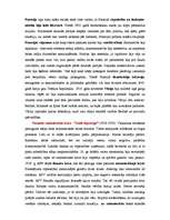 Konspekts 'Kursa "Ekonomikas vēsture" tēmu kopsavilkums', 16.