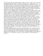 Eseja 'A History of Women in America by Sara M.Evans "Born for Liberty"', 1.