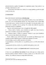 Referāts 'Pircēju uzvedības izpēte', 7.