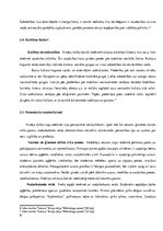 Referāts 'Pircēju uzvedības izpēte', 9.