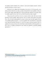 Referāts 'Pircēju uzvedības izpēte', 13.