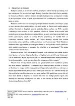 Konspekts 'Aukstais karš un tā iemesli; Galvenie kapitālistisko un sociālistisko valstu sav', 2.