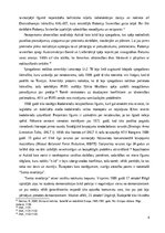 Konspekts 'Aukstais karš un tā iemesli; Galvenie kapitālistisko un sociālistisko valstu sav', 4.