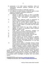 Referāts 'Tiesību sarga - ombudsmeņa izveidošanas teorētiskie un tiesiskie aspekti', 10.