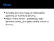 Prezentācija 'Higsa bozons, tā atklāšana', 3.