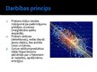 Prezentācija 'Higsa bozons, tā atklāšana', 12.
