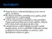 Prezentācija 'Higsa bozons, tā atklāšana', 14.