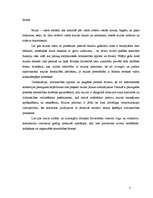 Referāts 'LR muita, tās funkcijas un nodevas', 3.