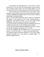 Referāts 'LR muita, tās funkcijas un nodevas', 4.