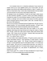 Referāts 'LR muita, tās funkcijas un nodevas', 5.