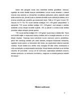 Referāts 'LR muita, tās funkcijas un nodevas', 6.