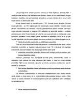 Referāts 'LR muita, tās funkcijas un nodevas', 7.