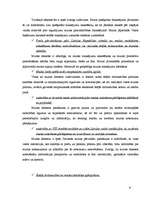 Referāts 'LR muita, tās funkcijas un nodevas', 8.