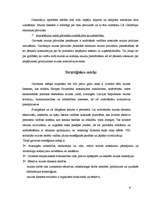 Referāts 'LR muita, tās funkcijas un nodevas', 9.