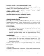 Referāts 'LR muita, tās funkcijas un nodevas', 11.