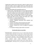 Referāts 'LR muita, tās funkcijas un nodevas', 13.