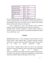 Referāts 'LR muita, tās funkcijas un nodevas', 15.