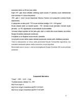 Referāts 'LR muita, tās funkcijas un nodevas', 17.