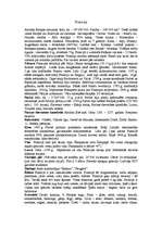 Prezentācija 'Francija', 1.