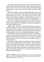 Konspekts 'Kontinentālās Eiropas un anglosakšu tiesību loki', 4.