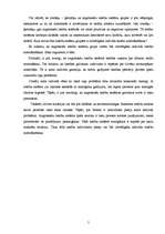 Konspekts 'Kontinentālās Eiropas un anglosakšu tiesību loki', 5.