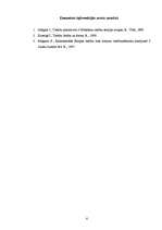 Konspekts 'Kontinentālās Eiropas un anglosakšu tiesību loki', 6.