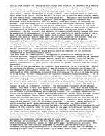 Eseja 'Relating Psychological Evidence to the Promotion of Healthier Eating in Children', 2.